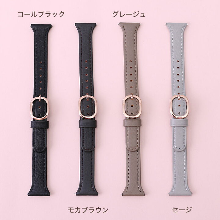 楽天市場】【当店限定 2種類のベルトセット】スカーゲン 時計 SKAGEN  