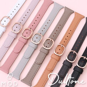 y lq jAXJ[ z rv v xg oh ւ ւxg ւoh  oh xg  킢 ݃J[ MOD uh v {v vxg U[