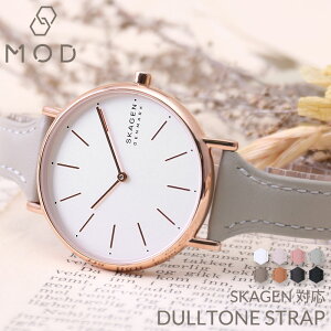 yXJ[Q ΉzSKAGEN jAXJ[ Xgbv rv ւxg v ւoh J xg 14mm 18mm 22mm Vo[ [YS[h ubN p oh xg  J