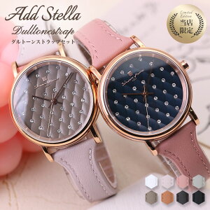 ỹxgy߂ZbgzTog[}[ AbhXe v 킢 LL  U[ fB[X  a LO ޏ l    v[g Mtg 