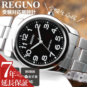 y 󌱗pv \[[rv z  rv v 󌱗prv CITIZEN V`Y uh \[[ \[[rv AiO Vv ^ ^oh ₷  jq w 