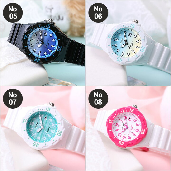 楽天市場 女の子 用 キッズカシオ キッズ カシオ 時計 Casio 腕時計 キッズ腕時計 子供用腕時計 子供用時計 子ども 子供 小学生 女子 娘 防水 スポーツ アウトドア 軽い つけやすい 遠足 修学旅行 人気 ブランド 誕生日 プレゼント 姉妹 ペア コーデ 小さめ 塾 可愛い 楽天市場 女の子 用 キッズカシオ キッズ カシオ 時計 Casio 腕時計 キッズ腕時計 子供用腕時計 子供用時計 子ども 子供 小学生 女子 娘 防水 スポーツ アウトドア 軽い つけやすい 遠足 修学旅行 人気 ブランド 誕生日 プレゼント 姉妹 ペア コーデ 小さめ 塾 可愛い