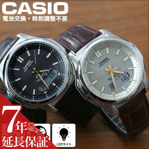 y ̓ v[g  zCASIO JVI EF[uZv^[ rv v uh dg \[[ \[[dg dg\[[ Y Yrv AiO AifW Vv v {v 