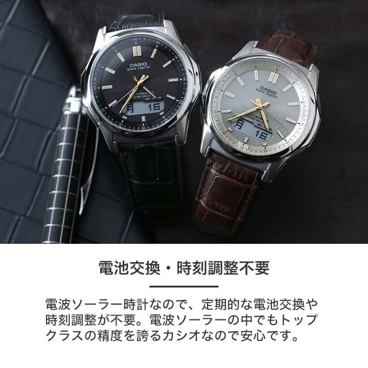 楽天市場】【最大55%OFF 半額 \13,420-円引】【 父の日 プレゼント 