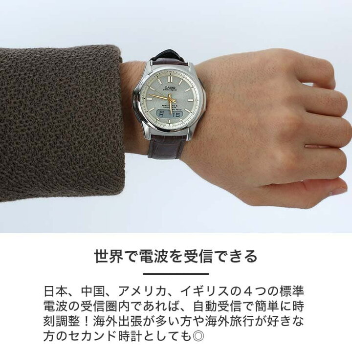 楽天市場】【最大11,110円引き】【50％OFF】【 父の日 プレゼント 