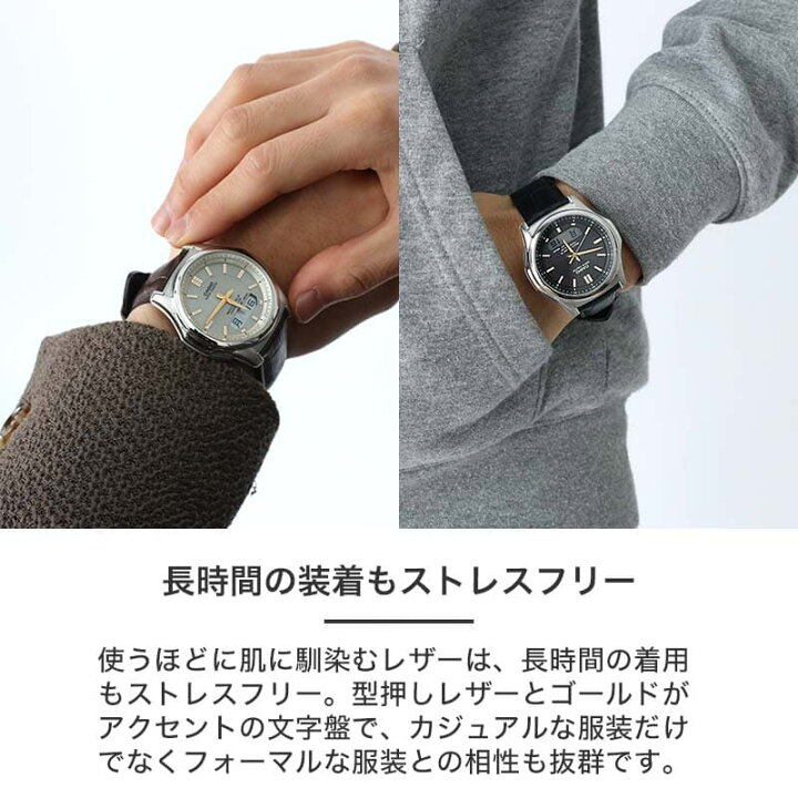 楽天市場】【最大55%OFF 半額 \13,420-円引】【 父の日 プレゼント 