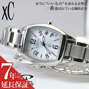 V`Y rv CITIZENv v CITIZENrv NXV[ XeXX`[C nbs[tCg xC Stainless Steel Line Happy Flight fB[X Vo[ ES9391-54A [ Ev \[[ dgv