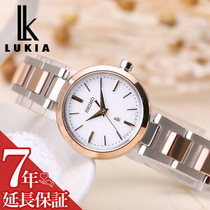 ZCR[ \[[ rv SEIKO v LA LUKIA   fB[X 킢  ؚ rWlX X[c Vo[ xg ^xg \[[dr NH[c SSVR140 lC  