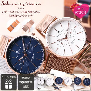 y yAEHb` vw  z Tog[}[ rv v yA uh Y fB[X AiO Vv bV bVxg v {v vxg U[ U[xg j