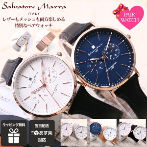 yyA izyAEHb` Tog[}[ rv v Y fB[X p j  Zbg lC uh v  ގ ޏ l yAbN Jbv vw  v[g  