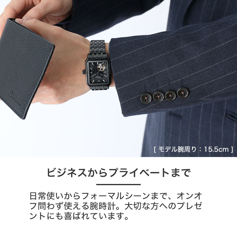 楽天市場】エンポリオアルマーニ 腕時計 メンズ ブランド EMPORIO