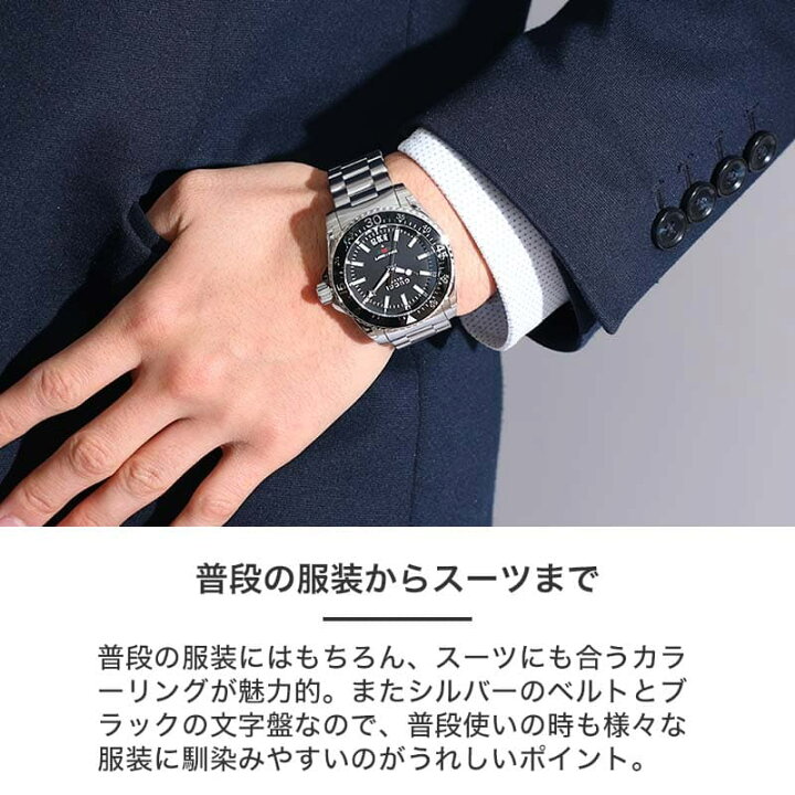 楽天市場】グッチ 腕時計 GUCCI 時計 ダイヴ DIVE メンズ YA136301A  