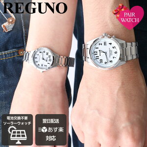 yyA izyAEHb` citizen rv v V`Y Om Y fB[X j  ^ vw Jbv l p[gi[ v   dgv \[[ dg dg\[[ lC 