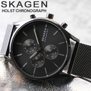 XJ[Q Y v SKAGEN rv XJ[Qv zXg Holst Y j  v[g Mtg lC uh   k Vv ₷ O[   bVxg