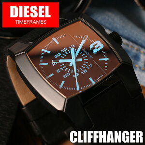 yՂ̐FωzfB[[ v DIESEL rv fB[[rv MASTERCHIEF Y j  ގ U v e q lC uh re[W Be[W JWA X[c rW