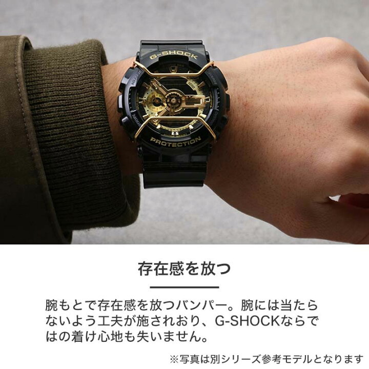 楽天市場】【 G-SHOCK DW 6900 対応 カスタム ガード プロテクター 