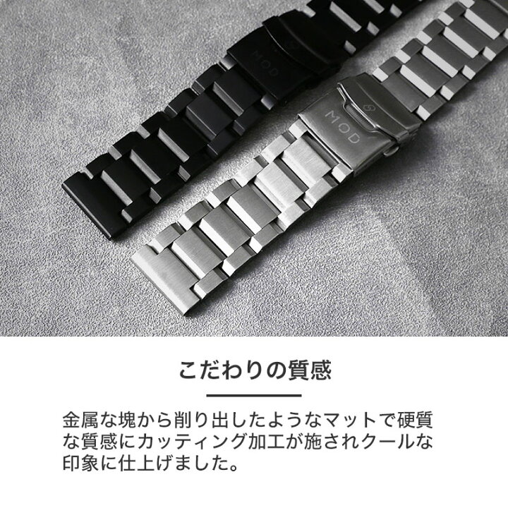 楽天市場】【セイコー プロスペックス 対応】SEIKO PROSPEX 腕時計 
