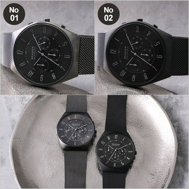楽天市場】【最大7,100円引き】【25％OFF】【ビジネス時計に 