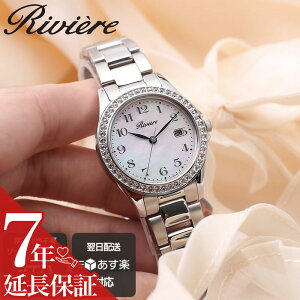 ydrsvzV`Y \[[ rv CITIZEN v \[[v   fB[X  킢 ؚ Ԃ  xg XeX t Vv VF    