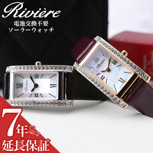 yꂳ ւ v[g ɁzV`Y \[[ rv CITIZEN v  fB[X l  킢 ؚ Ԃ  vxg U[xg Vv ₷     e