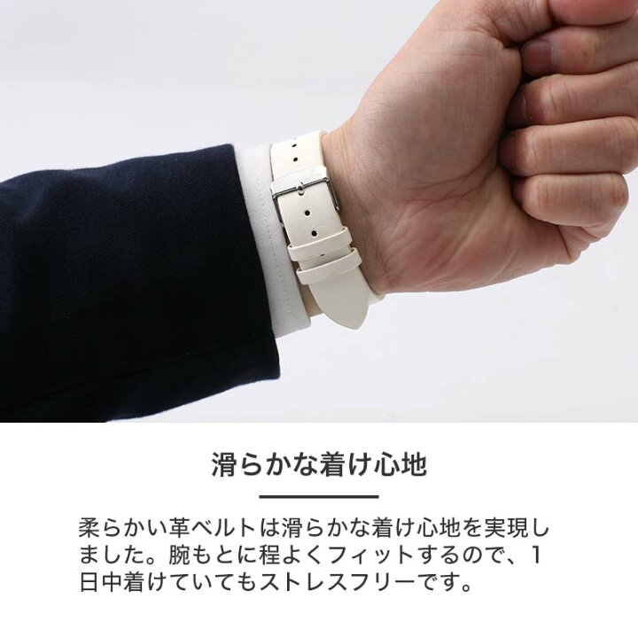楽天市場】【オメガ OMEGA スウォッチ Swatch 対応 ベルト】BIOCERAMIC 