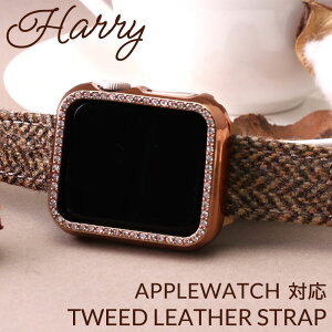 AbvEHb` oh apple watch fB[X xg cC[h U[ Xgbv vxg lC   V[Y 1 2 3 4 5 6 SE 7 8 Ή 38mm 40mm 41mm 42mm 44mm 45mm p oh  