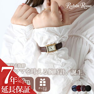 y ւ v[g  ߁zdrsv r[U \[[ rv fB[X v uh XNGA lp P[X lp` ؚ Vv vxg  אg U[ x