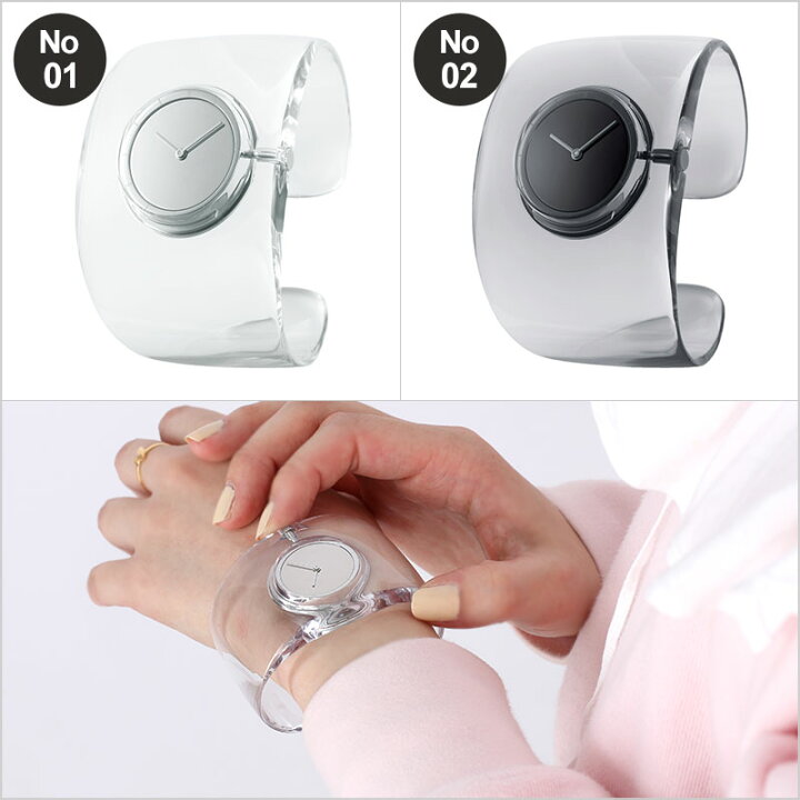 楽天市場】イッセイミヤケ 腕時計 イッセイ ミヤケ 時計 ISSEY MIYAKE  