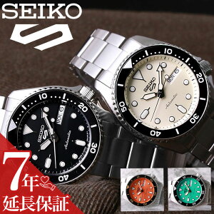 ZCR[ rv SEIKO v t@CuX|[c SKX Sports Style 5 SPORTS Y rv ubN zCg IW Gh JjJ  lC   uh h rWlX 