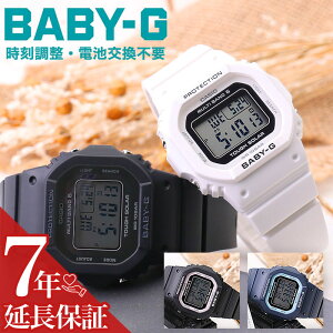 yw w sb^ LbYJVIzJVI BABY-G rv CASIO xCr[G v BABYG xr[G xr[W[ fB[X  q   킢 @\ dg\[[ \[[dg 