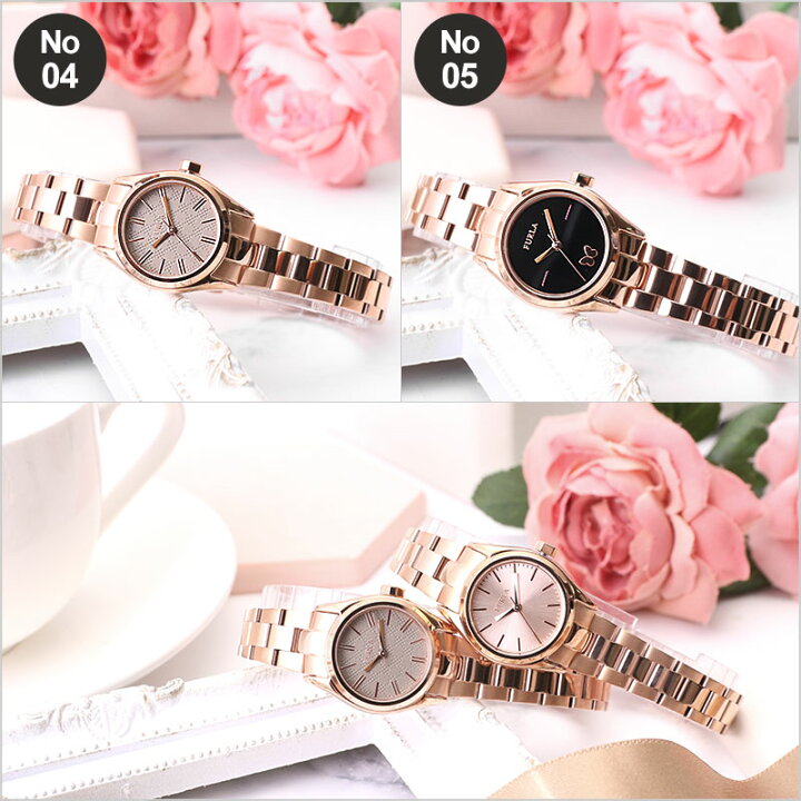 楽天市場】フルラ 腕時計 FURLA 時計 フルラ時計 フルラ腕時計  