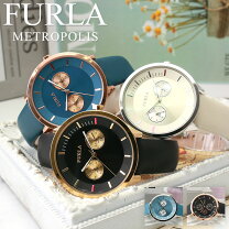 楽天市場】furla metropolis 38mmの通販