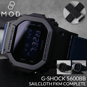 yMODRv[gzG-SHOCK rv W[VbN v GSHOCK GVbN ZCNX FKM o[ oh xg  DW-5600BB-1 DW 5600 BB ւxg Y j lC h I[ ubN JX^