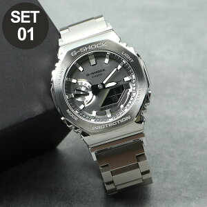�y ���X���� G-SHOCK �t�����^�� �z �W�[�V���b�N GSHOCK G�V���b�N GM-2100 GA2100 2100 �J�V�I�[�N �J�X�^�� �r���v ���v �����Y �j�� �j�q �A�i���O �A�i�f�W MOD �u�����h ���^�� ���^���x���g �h�� 