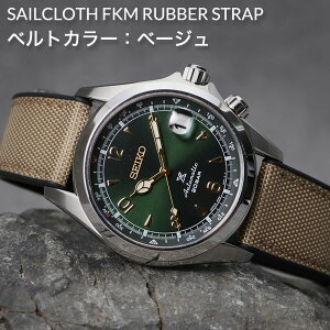 yX SBDC091 xgZbgzMOD JX^ ZCR[ rv SEIKO v vXybNX AsjXg PROSPEX @B  ώ h ϔM FKM o[ xg p NATO iCxg 