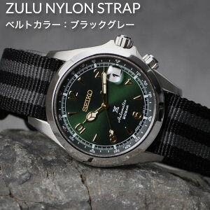 yX SBDC091 xgZbgzMOD JX^ ZCR[ rv SEIKO v vXybNX AsjXg PROSPEX @B  ώ h ϔM FKM o[ xg p NATO iCxg 