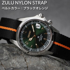 yX SBDC091 xgZbgzMOD JX^ ZCR[ rv SEIKO v vXybNX AsjXg PROSPEX @B  ώ h ϔM FKM o[ xg p NATO iCxg 