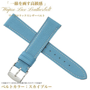 y_jGEFg Daniel Wellington Ήz[vbNX U[ xg rv ւxg J xg 12 14 16 18 mm v p vxg fB[X  v {v oh Xg