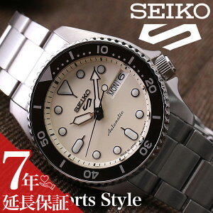 ZCR[ rv SEIKO v t@CuX|[c SKX Style 5 SPORTS 5X|[c Y It zCg AC{[ JjJ   I[g} @B ~bhTCY lC   u