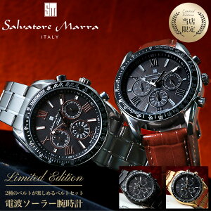 ỹxgy߂z Tog[}[ }[ v Y rv dg\[[ \[[dg NmOt ^L[^[ dg \[[ dgM J_[  ގ v[g