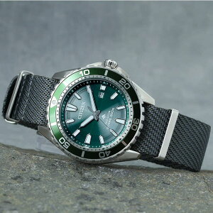 [XZbg] V`Y v}X^[ rv CITIZEN PROMASTER v _Co[Y } 200m h Y j v[g  lC uh \[[ ւxg v~A iC d 