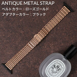 yApplewatch ΉzAbvEHb` oh AeB[N ^ Xgbv xg ւ oh XeX  xg ^oh  lC fB[X   אg ׂ ؚ 