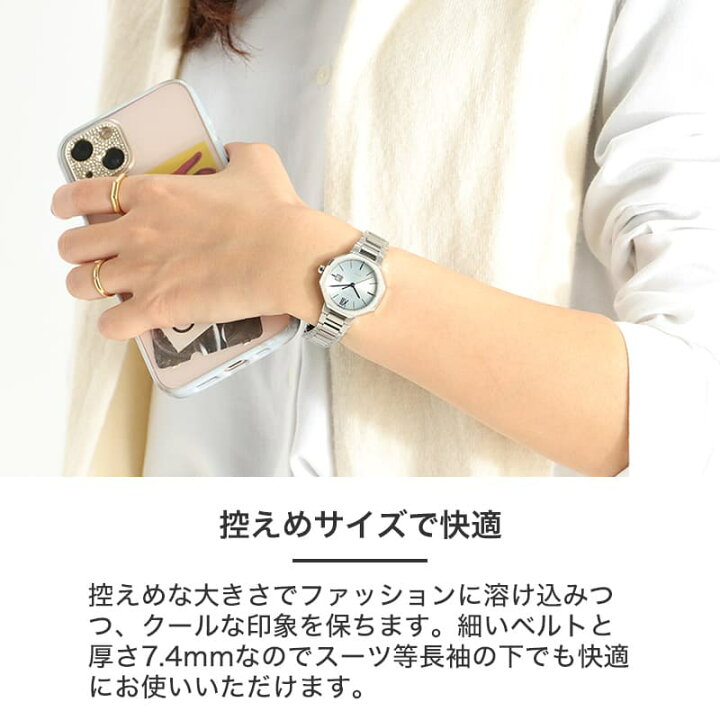 楽天市場】【最大8,120円引き】【28％OFF】【電池交換不要】 カシオ 