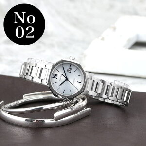 �y�ő�5,800�~�����z�y20��OFF�z�y�d�r�����s�v�z �J�V�I �r���v CASIO ���v �V�[�� SHEEN ���f�B�[�X �r���v ���� �\�[���[ ���v ���ꂢ �Y�� �h�� �r�W�l�X ��l ��i �X�[�c ���p�` �Y��� �V��