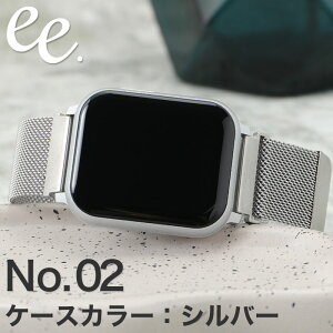 yNǗ ɁzX}[gEHb` vWFNgee v X}[g EHb` Y fB[X j  S  v[g jO EH[LO W ^ h S  y 