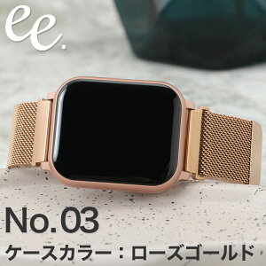 X}[gEHb` vWFNgee v X}[g EHb` vWFNg ee Y j  v[g dp rWlX X[c rWJW NǗ jO W g[jO ؃g h