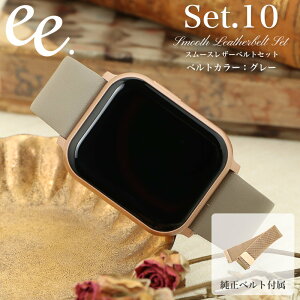 ỹxgy߂zX}[gEHb` vWFNgee v X}[g EHb` Y j  v[g dp rWlX X[c NǗ jO W g[jO ؃g 