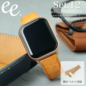 ỹxgy߂zX}[gEHb` vWFNgee v X}[g EHb` Y j  v[g dp rWlX X[c NǗ jO W g[jO h S