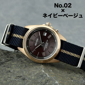 y Mtg XZbgzCITIZEN MOD iC Xgbv dg \[[ rv V`Y v \[[dg v[g  U  蕨 җ v oh vxg r