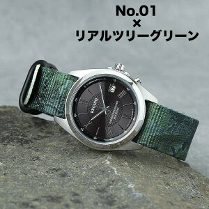 y Mtg XZbgzCITIZEN MOD iC Xgbv dg \[[ rv V`Y v \[[dg v[g  U  蕨 җ v oh vxg r